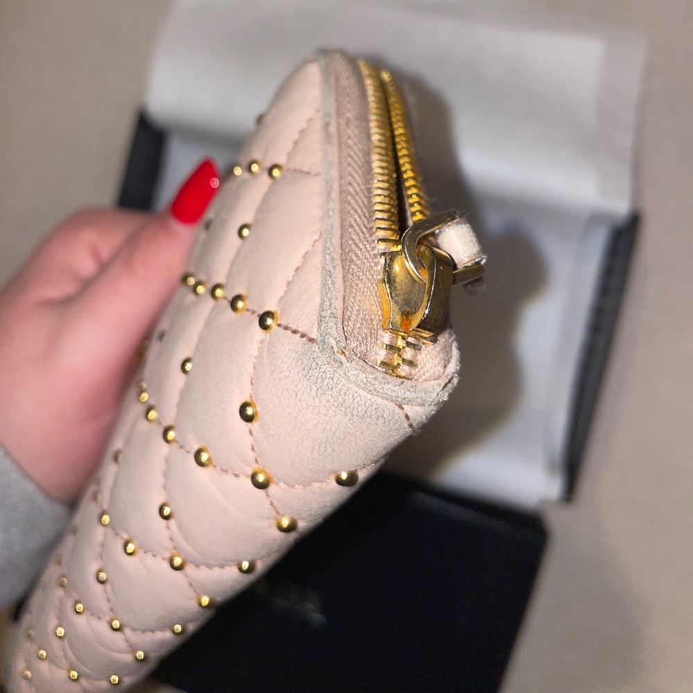 PRADA Authentic Wallet - Picture 16 of 16